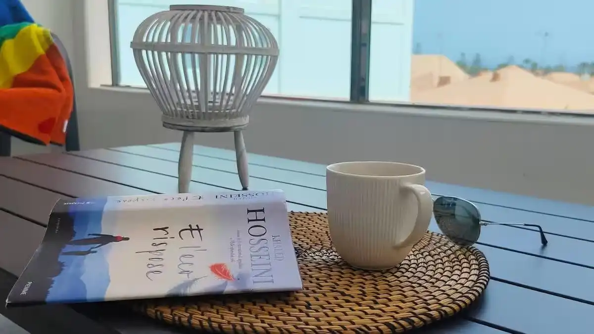 Appartement compact avec piscine à vendre à Playa del Inglés, imagen 11