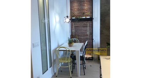 Foto 3 de Apartament de lloguer a Sarria, Lugo