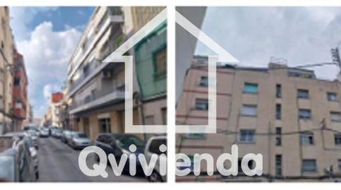 Foto 5 de Pis en venda a Manresa, de, Sant Pere Nord, Terrassa