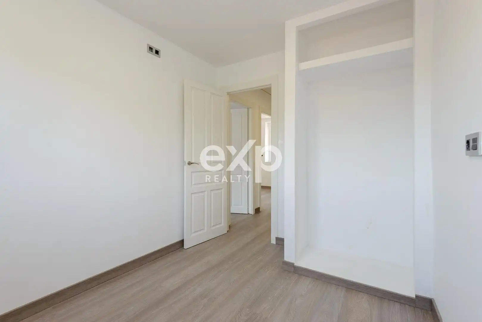 Dormitori de Casa o xalet en venda en Langreo amb Terrassa i Traster