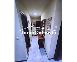 Flat for sale in Málaga Capital  with Balcony