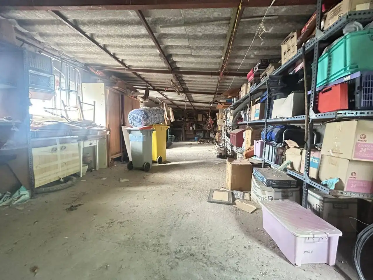 Casa o xalet en venda en Las Ventas Con Peña Aguilera amb Calefacció