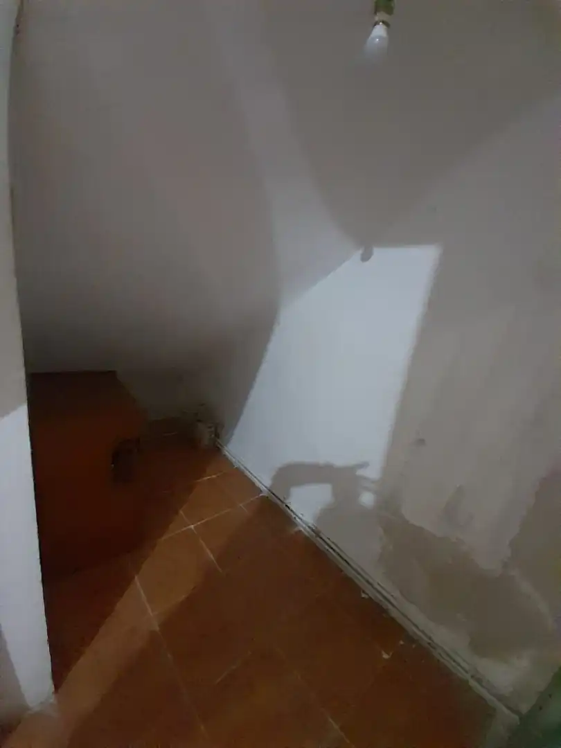 Casa o chalet en venta en DE LAS NARANJAS, Estremera