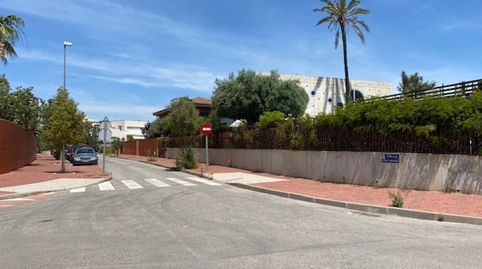 Foto 5 von Residential zum Verkauf in Guadalupe, Murcia Capital