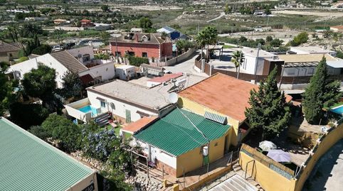 Foto 3 de Piso en venta en N/a, -1, Fortuna, Murcia