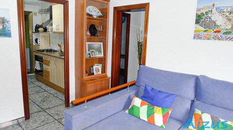 Foto 3 de Piso en venta en Carrer del Padró, Sant Andreu - Gassó Vargas, Ripollet