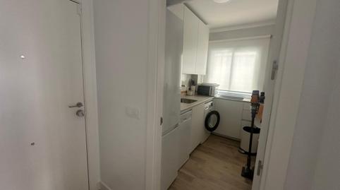 Foto 3 de Piso en venta en Santuario, Cádiz