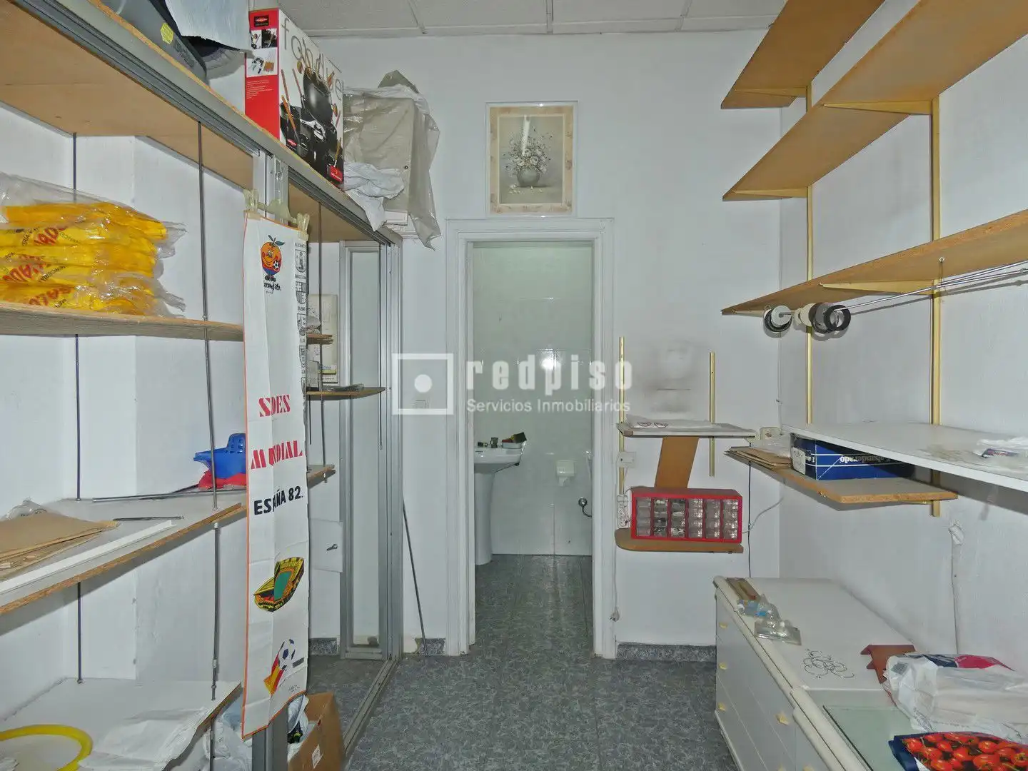 Local comercial en venta en Centro, imagen 8