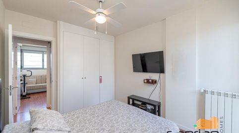 Photo 4 of Flat for sale in De la Oliva, 46, Golf - El Carralero, Majadahonda
