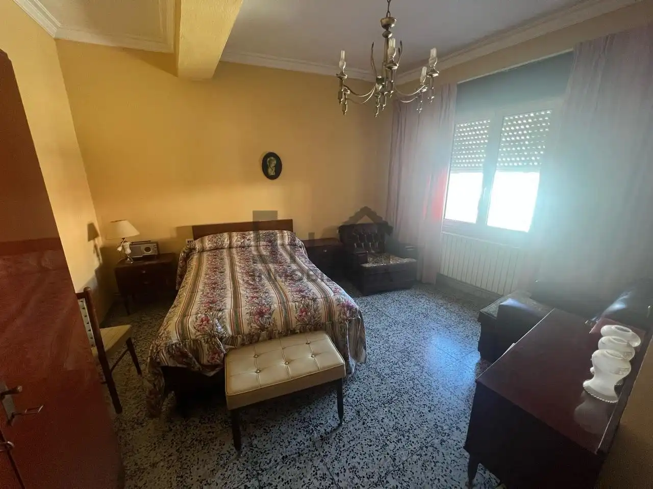 Piso en venta en San Francisco