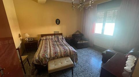 Foto 4 de Àtic en venda a San Francisco, Ourense Capital