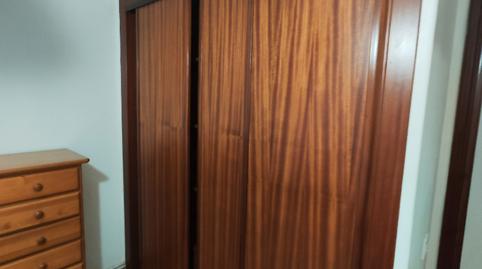 Photo 5 of Flat to rent in Ensanche - Sar, A Coruña