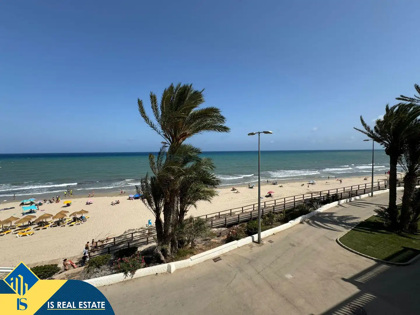 Penthouse for sale in Mil Palmeras, imagen 48