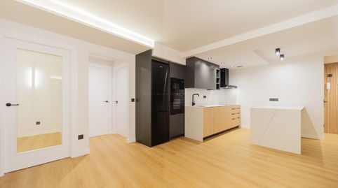 Photo 4 of Flat for sale in Gijón - Cl Trinidad, 6, Cimadevilla, Gijón