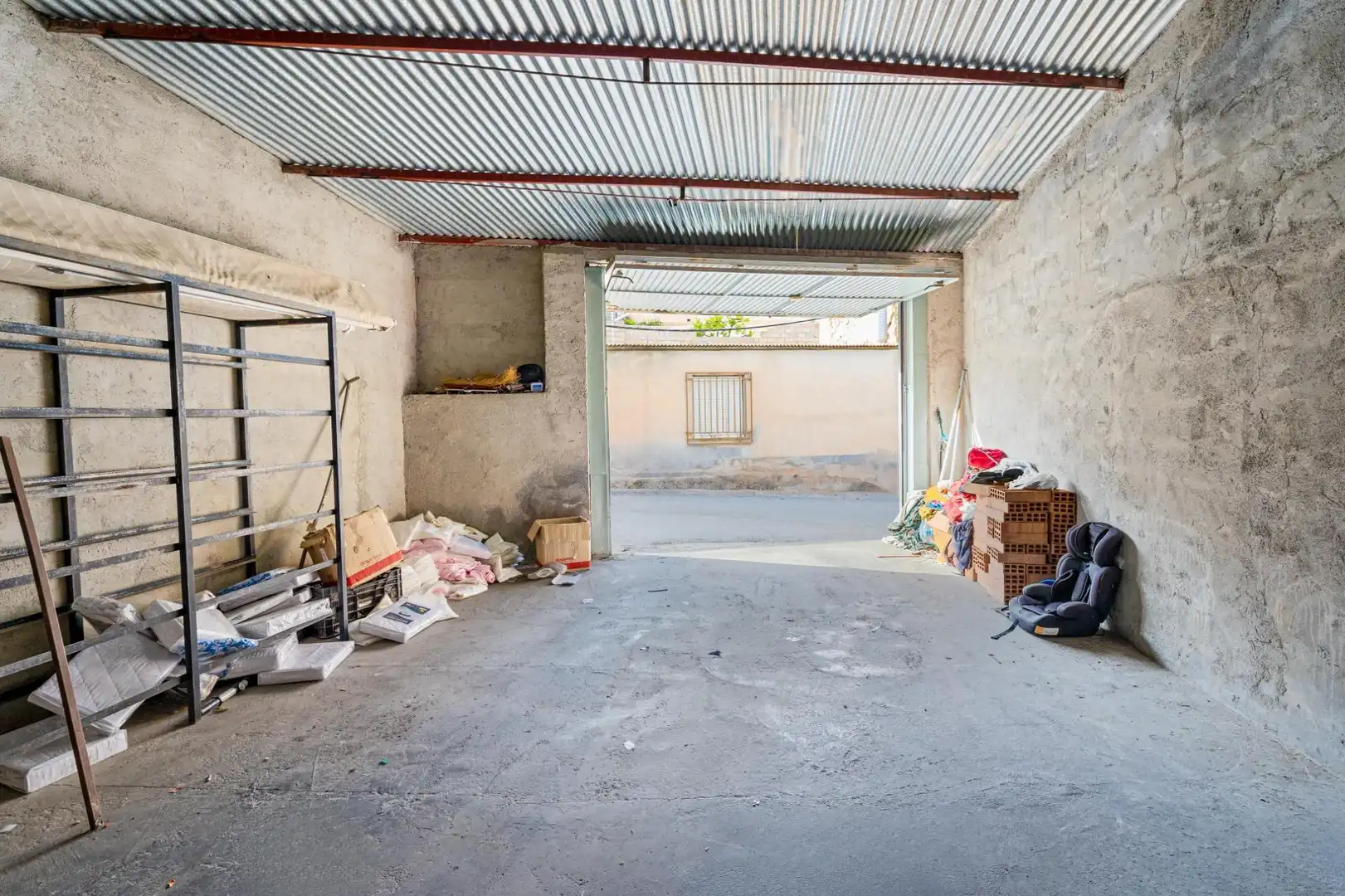 Houses for sale in Padul
