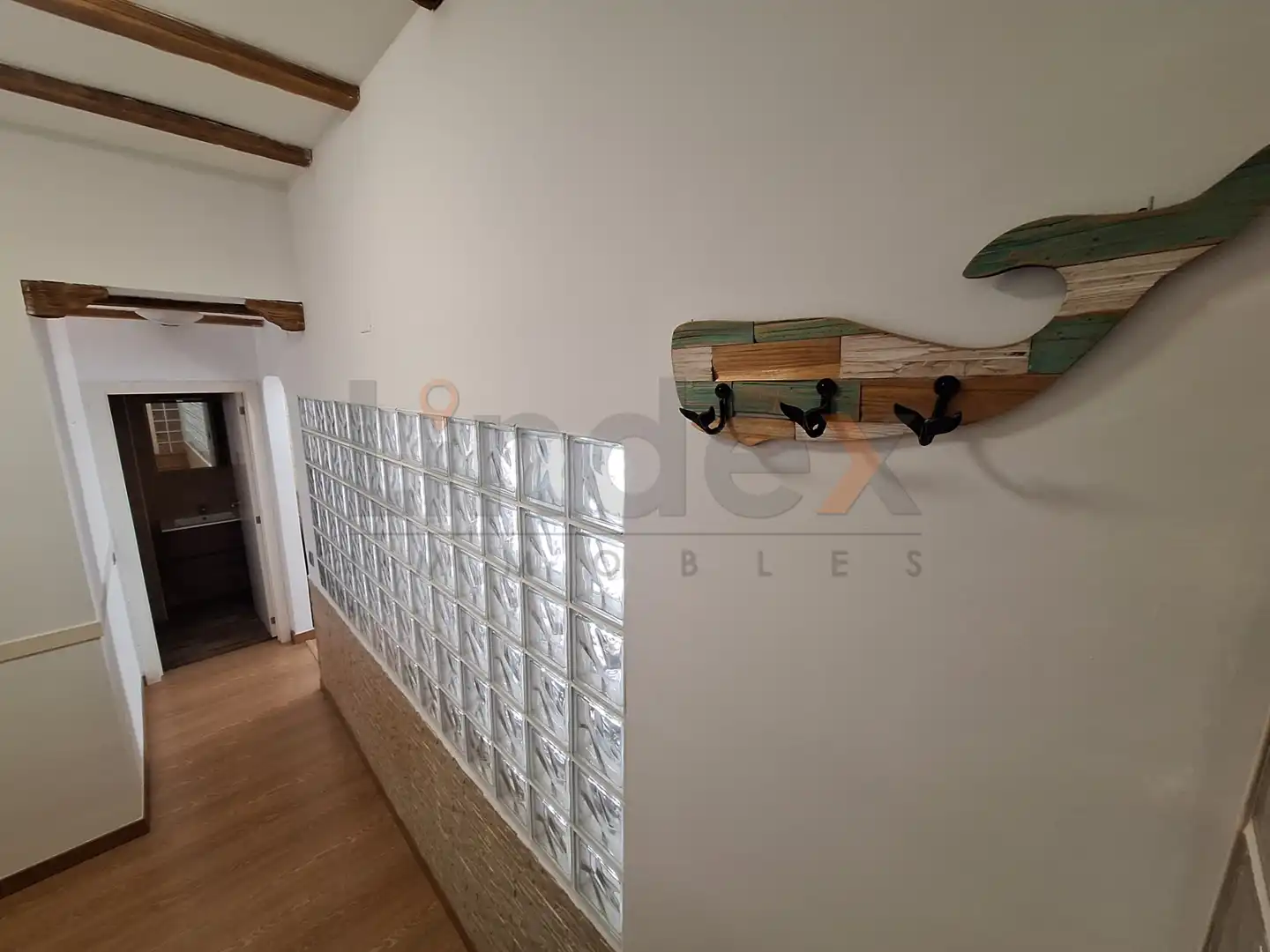 Planta baja en venta en Arenys de Mar con Aire acondicionado, Calefacción y Parquet