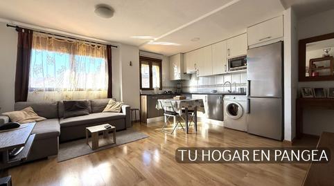 Foto 2 de Dúplex en venda a El Álamo, Madrid