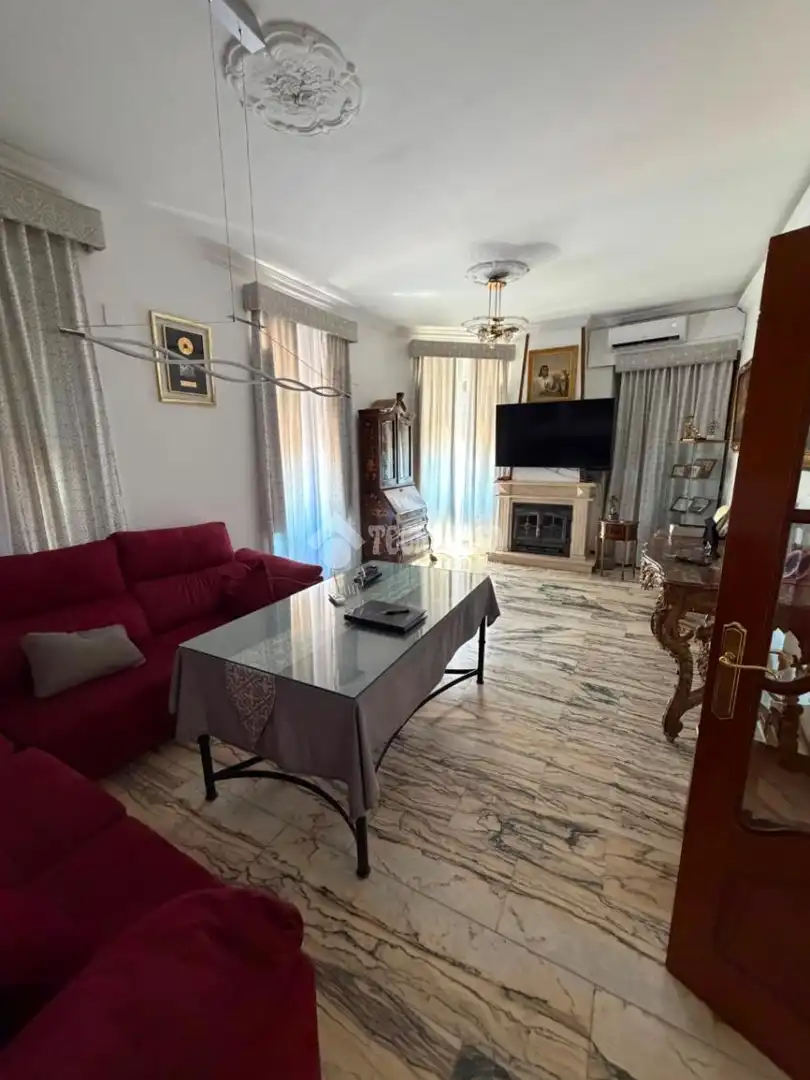 Piso en venta en Centro, imagen 4