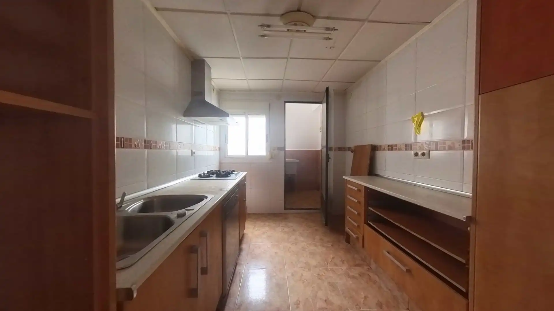 Appartamento in vendita a Plaza Glorieta n28 , 3ª pta 9 de llosa de Ranes, imagen 6