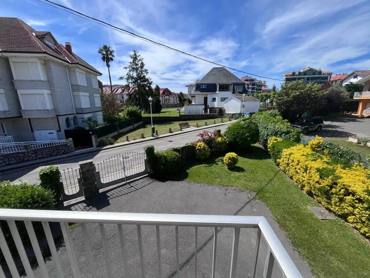 Maison avec jardin à vendre à La Costa, imagen 54