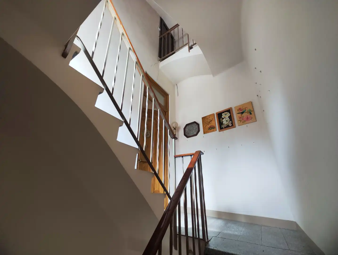 Casa o xalet en venda en Terrassa amb Balcó