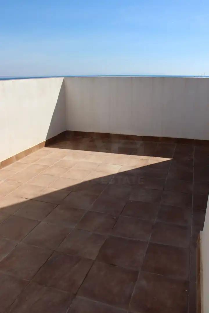 Wohnung zum Verkauf in Roquetas de Mar ciudad, imagen 4
