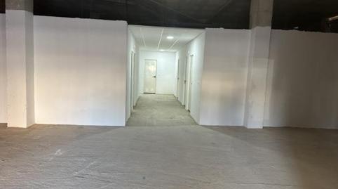 Foto 2 von Abstellraum zur Miete in Monóvar  / Monòver, Alicante