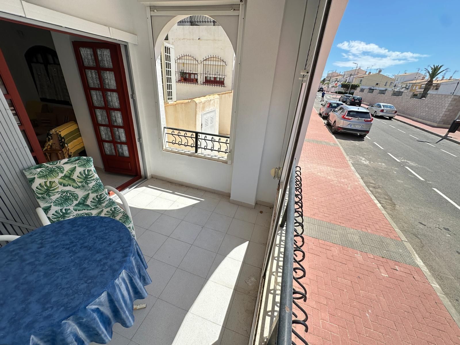 Apartment for sale in maestro quino, Playa de los Náufragos, Playa del Acequión, Náufragos y Rocío del Mar, Torrevieja