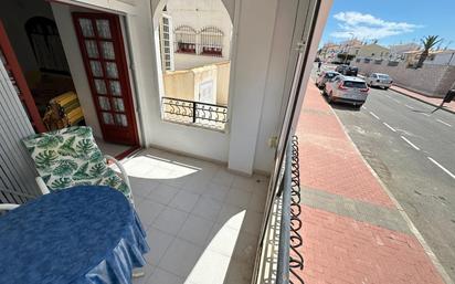 Apartment for sale in maestro quino, Playa de los Náufragos, Playa del Acequión, Náufragos y Rocío del Mar, Torrevieja
