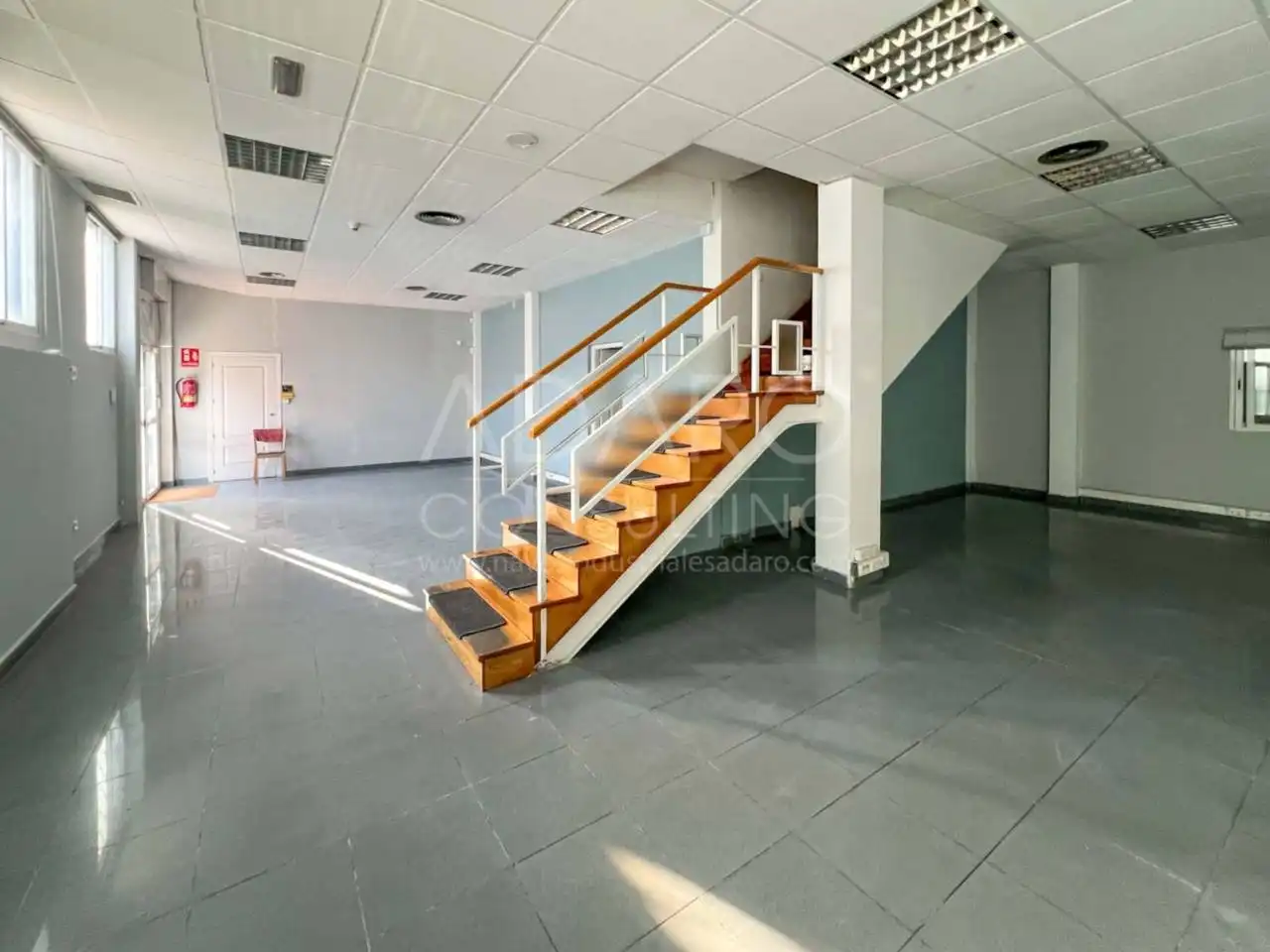 Nave industrielle à vendre à Calle Verano, imagen 13