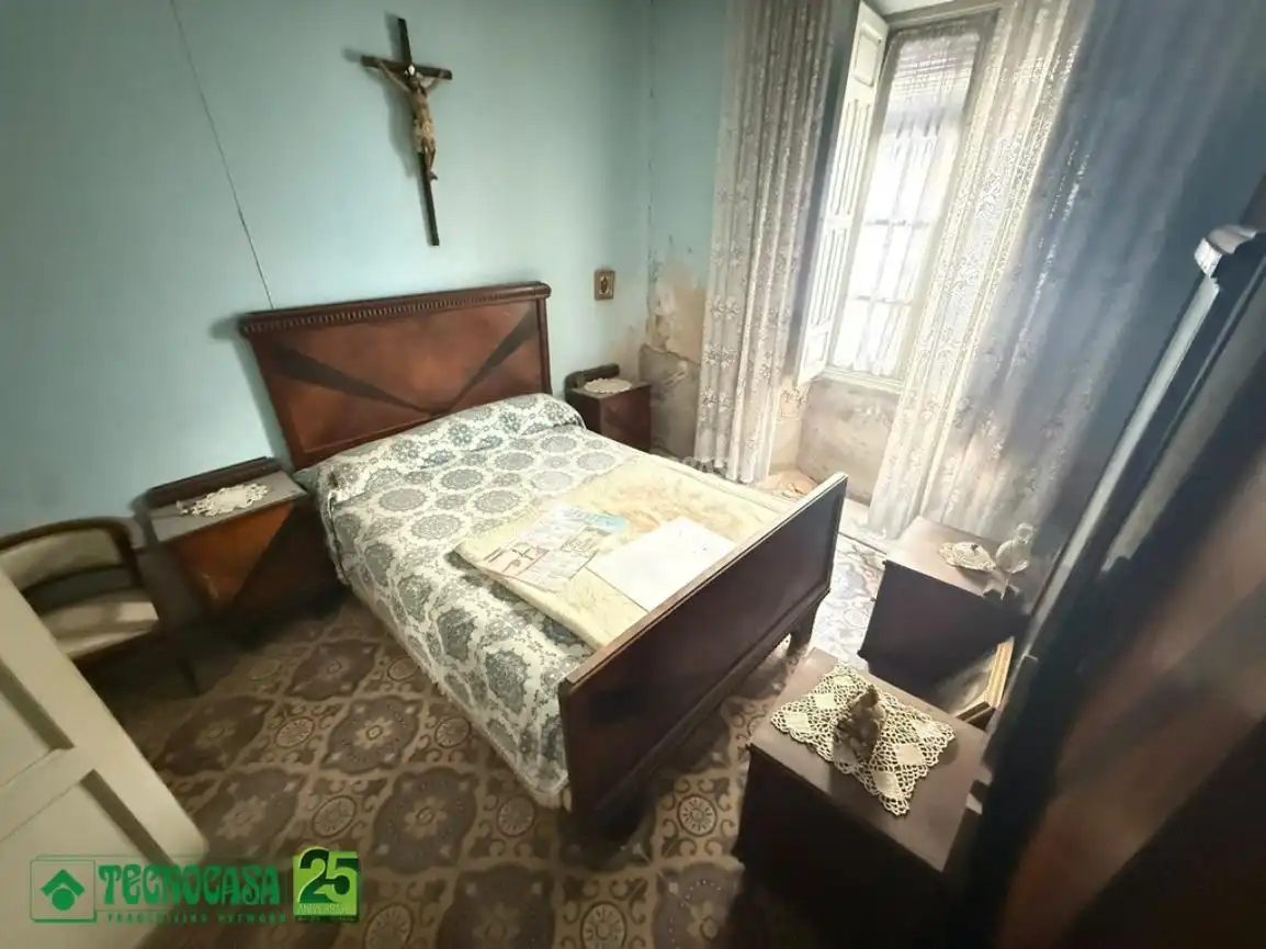 Maison jumelée à vendre à Piedrabuena, imagen 36