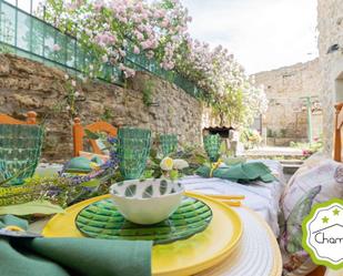 Casa o xalet en venda a Trespaderne
