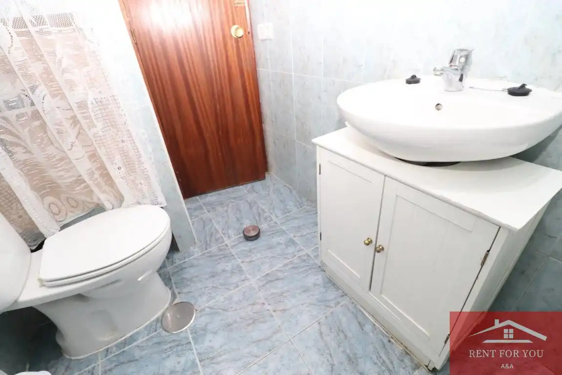 Casa con piscina in affitto a Centro, imagen 50