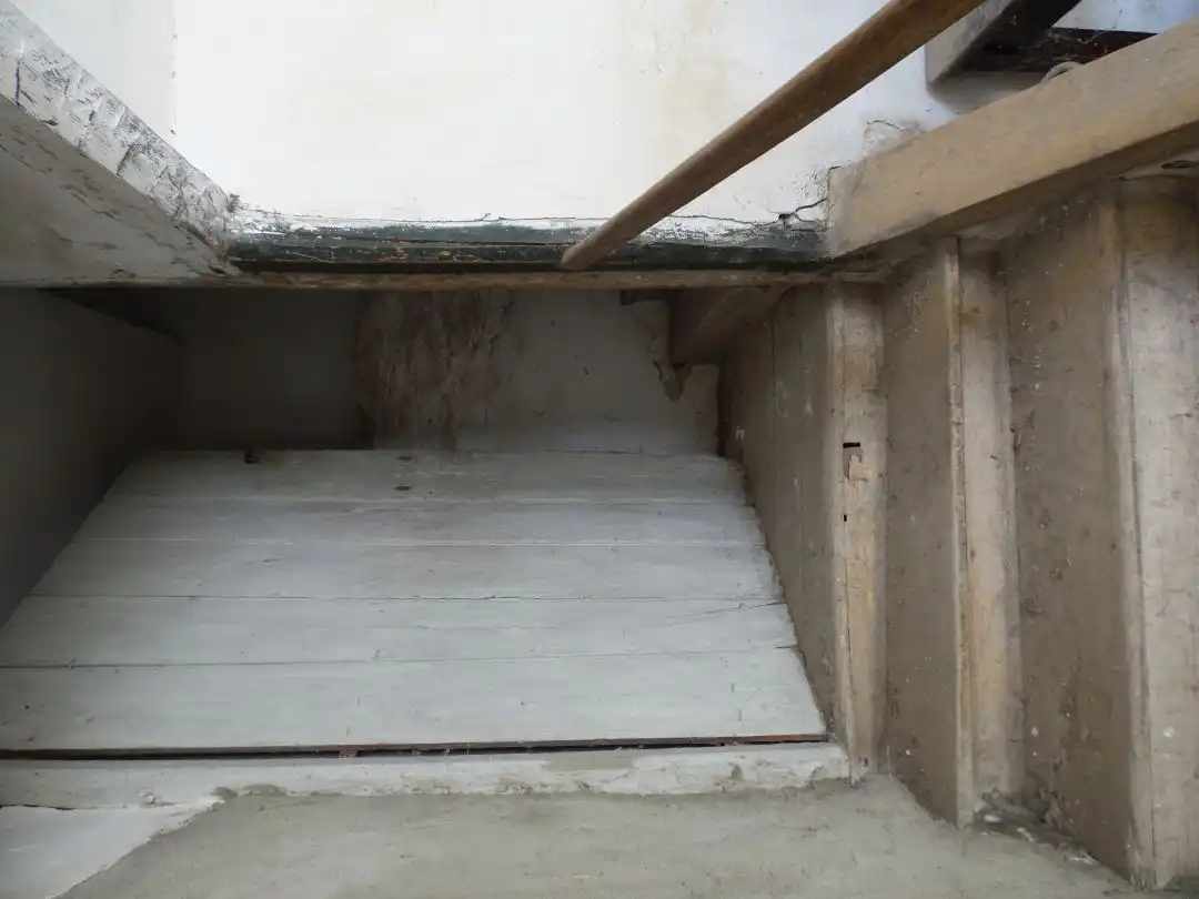 Casa en venta en Medina de Pomar, imagen 13