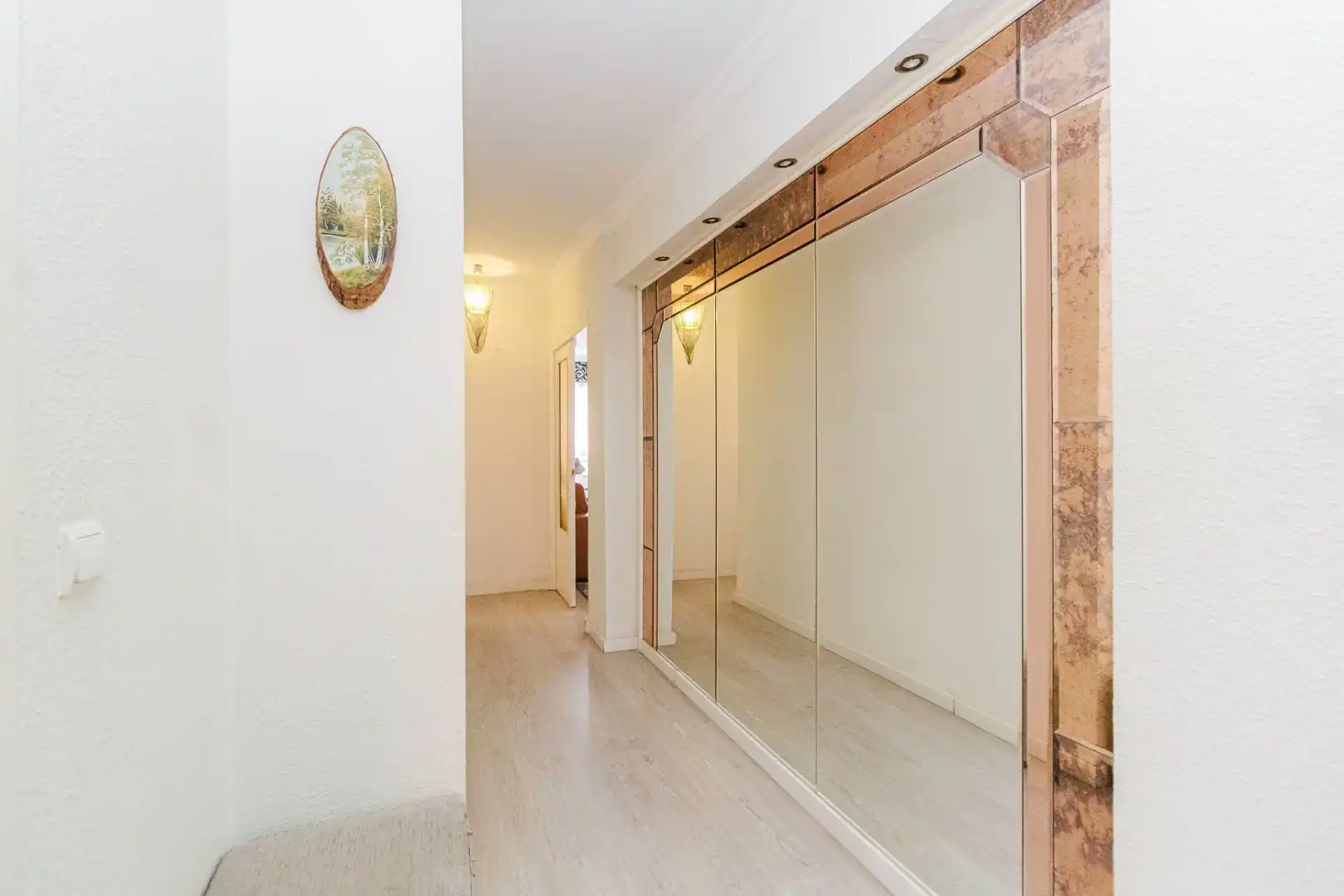 Piso con ascensor en venta en Playa del Cura, imagen 10