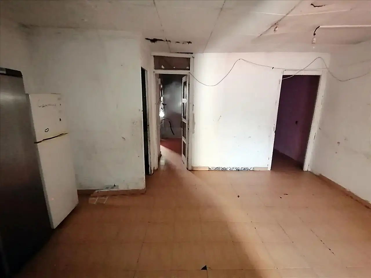 Piso en venta en Carrer d'Osona, imagen 2