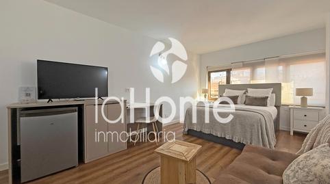 Photo 5 of Loft for sale in Sant Francesc,  Valencia Capital
