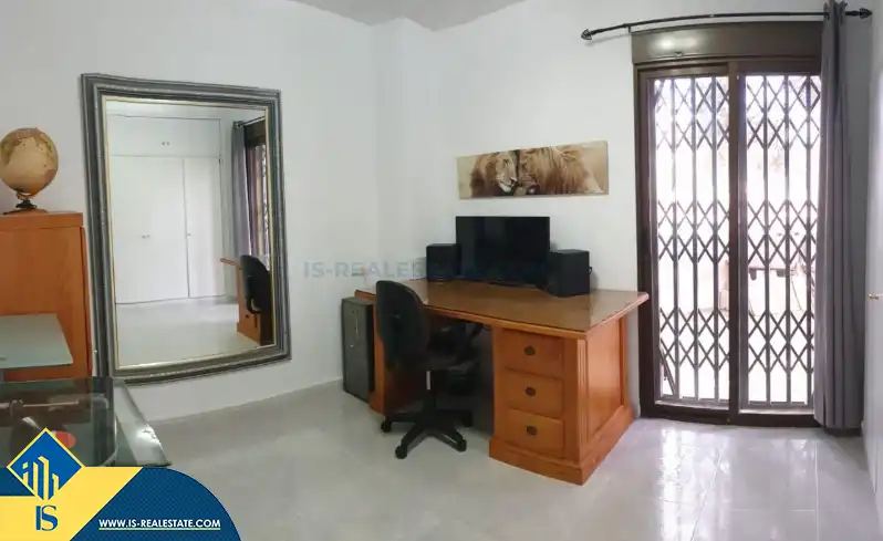Detached house with pool for sale in Orihuela Costa, imagen 16
