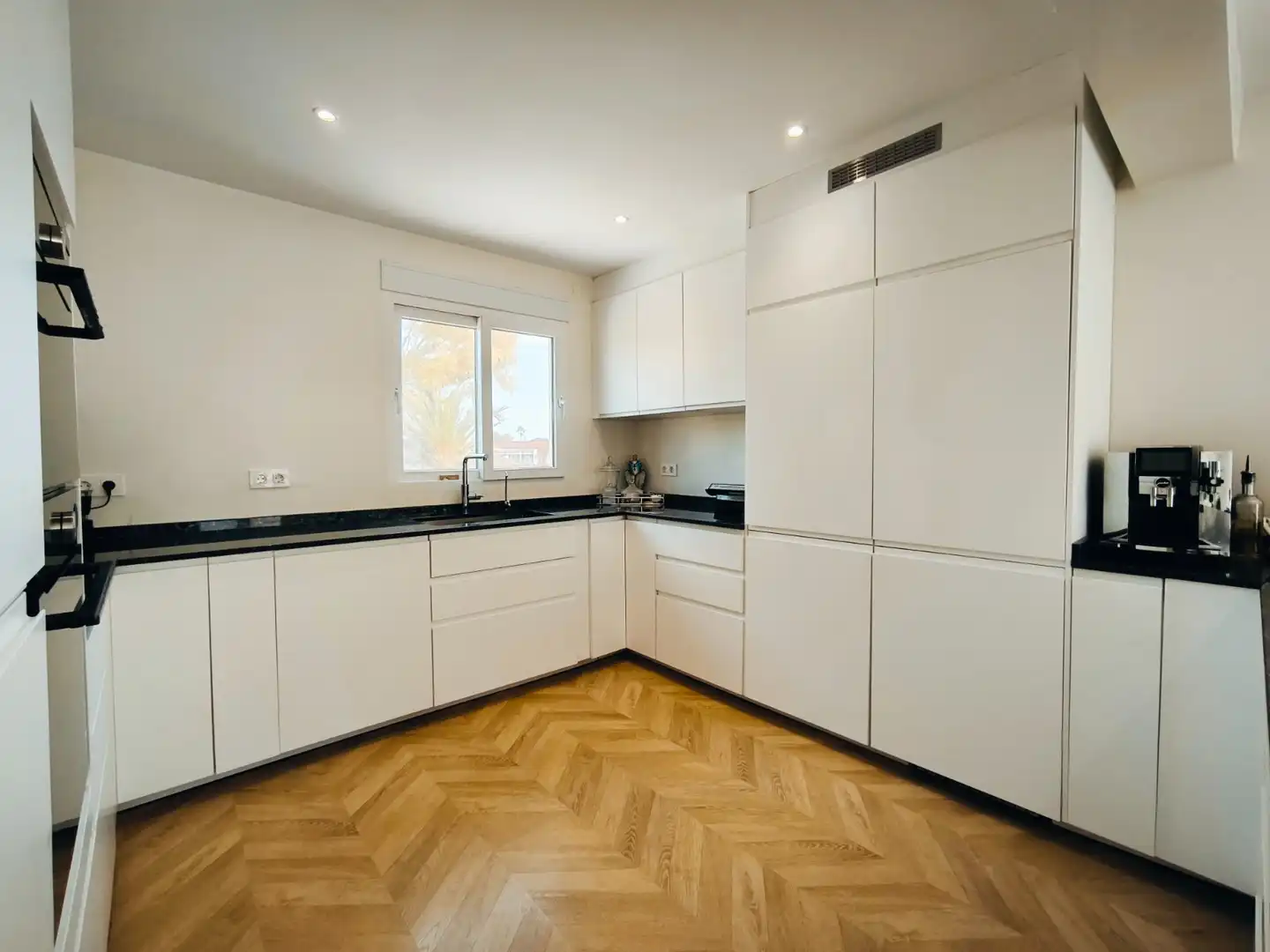 Casa con piscina en venta en Centro, imagen 15