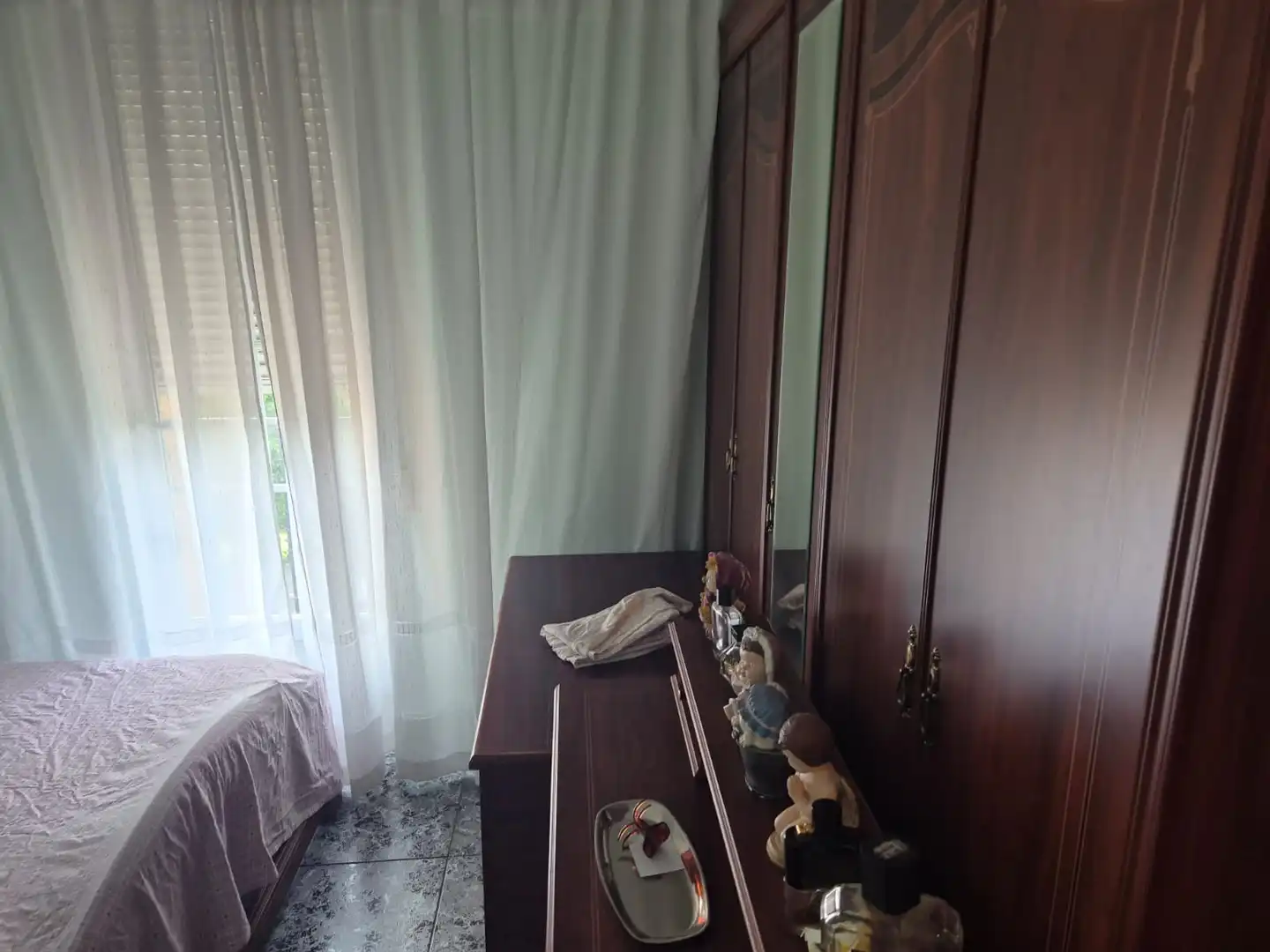 Habitación de Piso en venta en Villanueva de la Serena con Aire acondicionado y Amueblado