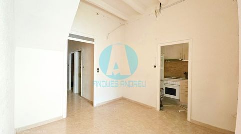 Foto 2 de Casa adosada en venta en Havana, Mataró