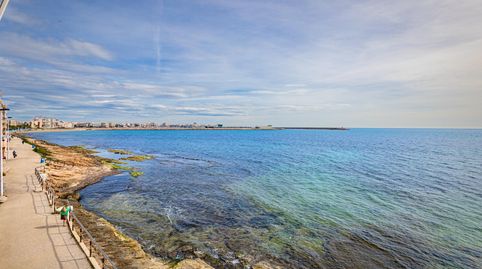 Foto 4 de Piso en venta en Calle Montesinos, 2, Playa de los Náufragos, Torrevieja