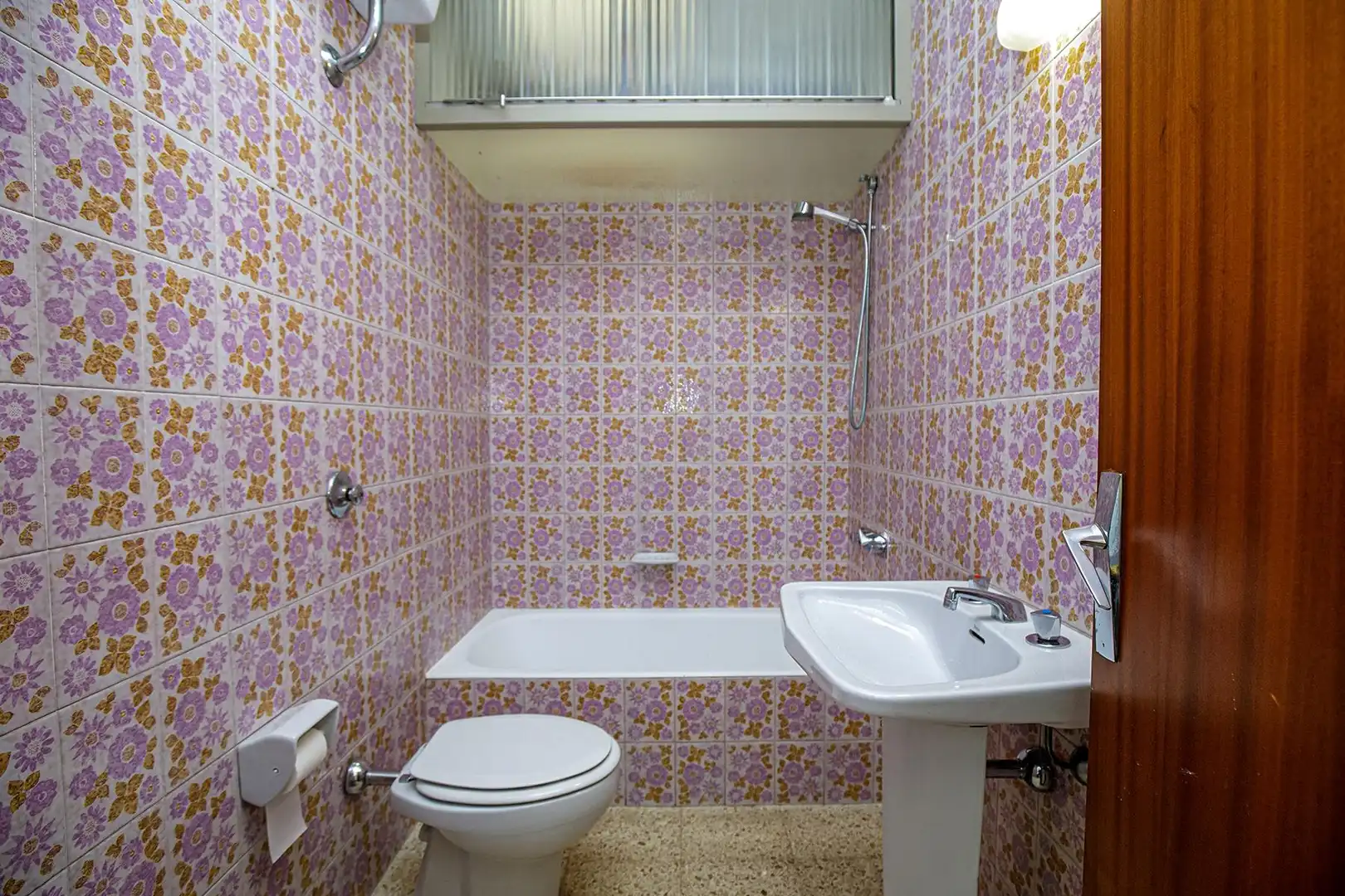 Chalet en venta en Centre, imagen 23