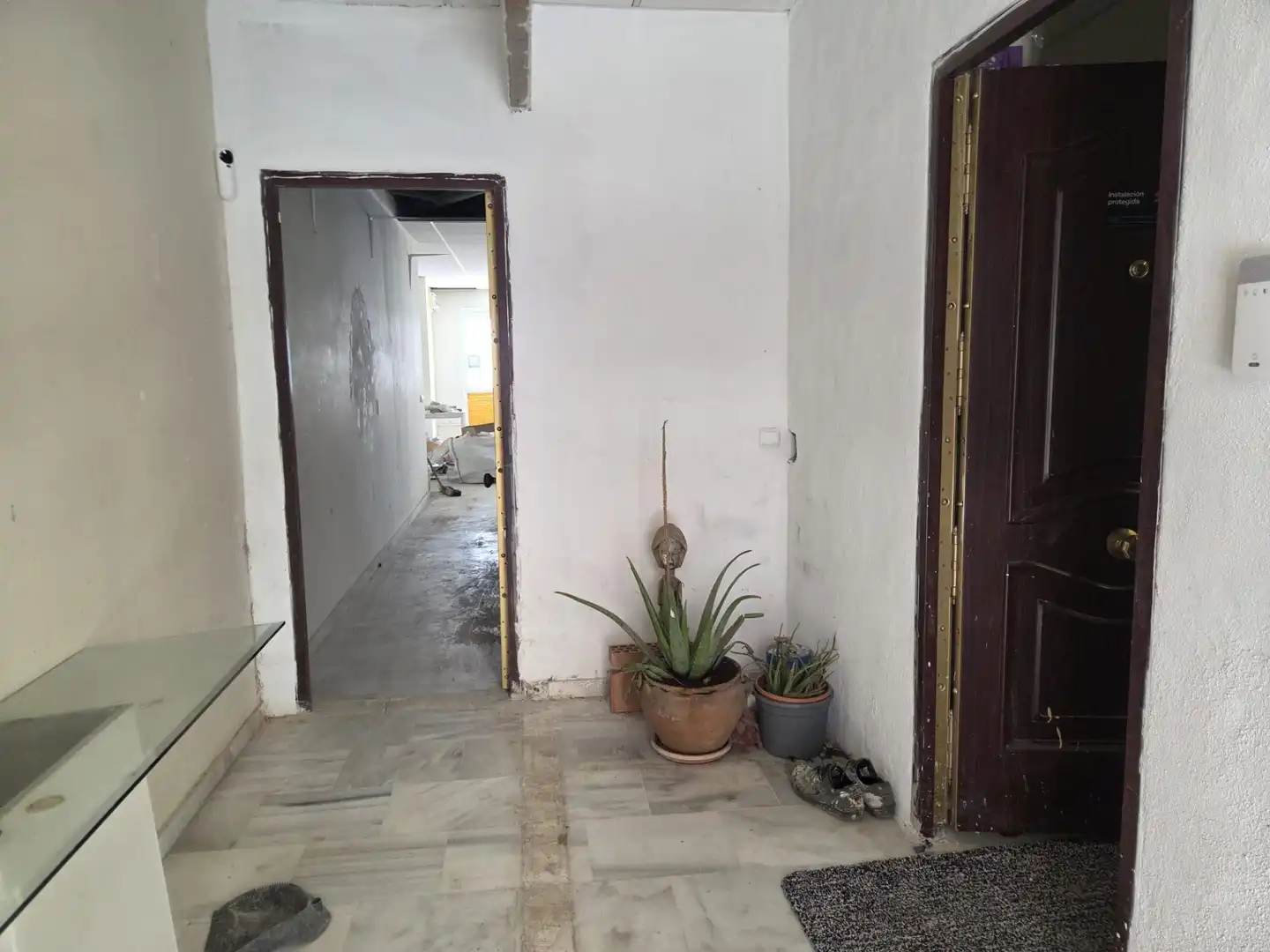 Local comercial en venda a Las Lagunas, imagen 8