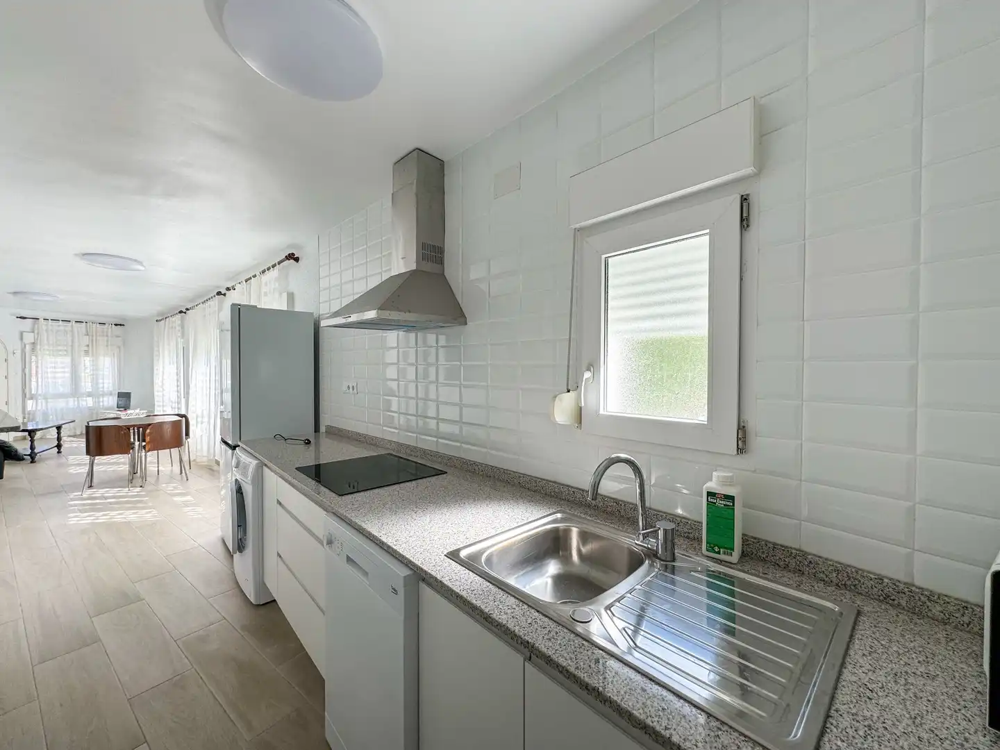 Maison avec piscine à louer à Orihuela Costa, imagen 16