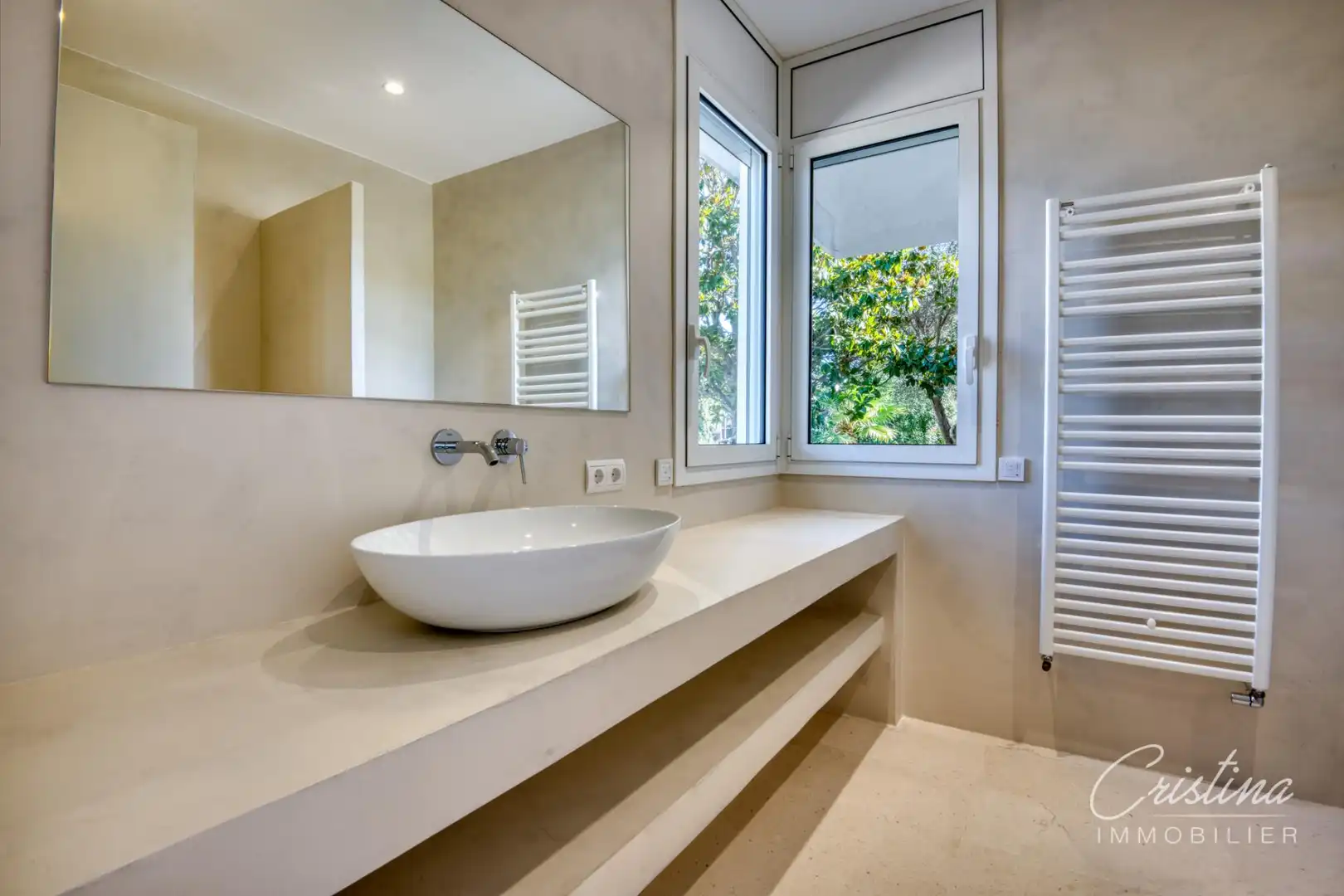 Xalet en venda a Golf Costa Brava, imagen 20