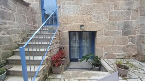 Foto 3 de Finca rústica en venda a Avenida Concello Da Lama, A Lama  , Pontevedra