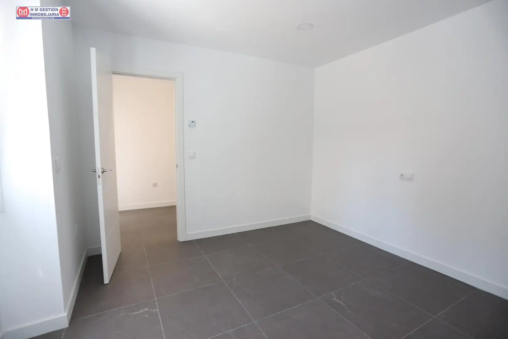 Casa o chalet en venta en Alcázar de San Juan con Calefacción y Terraza