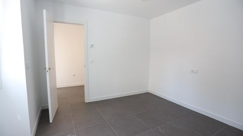 Foto 5 de Casa o chalet en venta en Alcázar de San Juan, Ciudad Real
