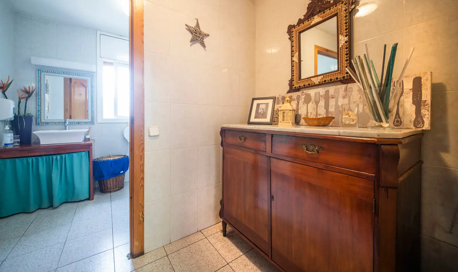Local comercial en traspaso en Olesa de Bonesvalls, imagen 14